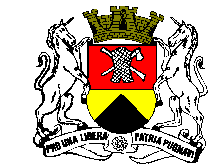 Brasão